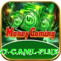 JW7 Game Plus Edition v1.4.7