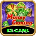 k2 game - Elite Edition v4.3.7