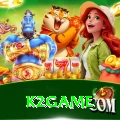 K2Game Games (Casino & Earning) Premium v1.9.4