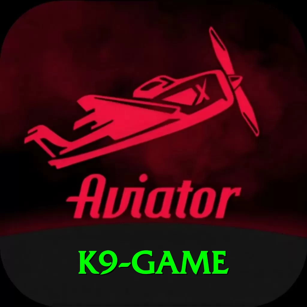 K9 Game Gold Edition v2.1.8 - 2