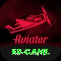 K9 Game Gold Edition v2.1.8