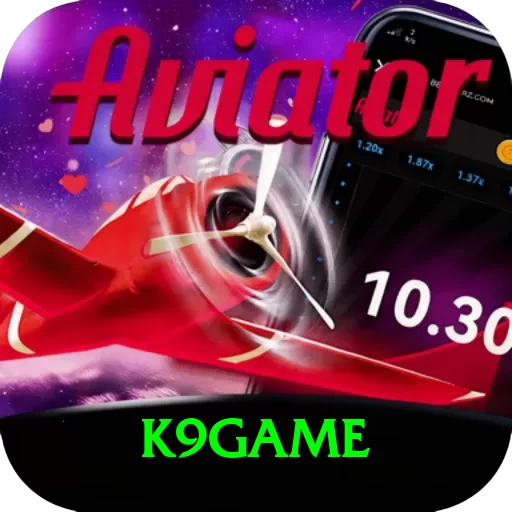 k9game Live Casino Ultimate - 2