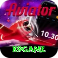 k9game Live Casino Ultimate