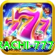 Karachi 777 VIP Edition v4.8.0