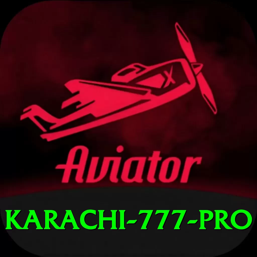 Karachi 777 Extreme APK v5.4.9 - 2