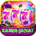 karim janat Casino Official v2.4.6