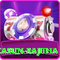 kasun rajitha Pakistan Deluxe v3.8.4