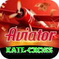 kate cross - Casino Royal