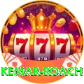 kemar roach Official v3.9.2