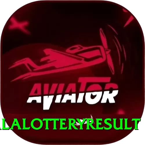 keralalotteryresult Max v2.3.7 - 2