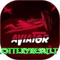 keralalotteryresult Max v2.3.7