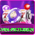 kevin pietersen Master PK v3.5.2
