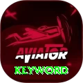 Keyword Live Super v2.7.6