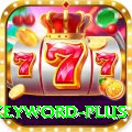 Keyword Gold PK v5.6.0