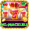 king mackerel Casino Official v1.0.7
