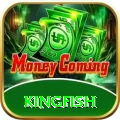 kingfish Mega Jackpot