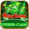 KingPK999 Game VIP Edition v5.9.8