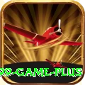 KingPK999 Game Plus Pro v2.8.7