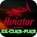 KK Club Games (Casino & Earning) Max v5.9.5