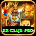 KK Club Prime APK v1.7.8