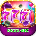 kk33 biz VIP APK v1.3.9