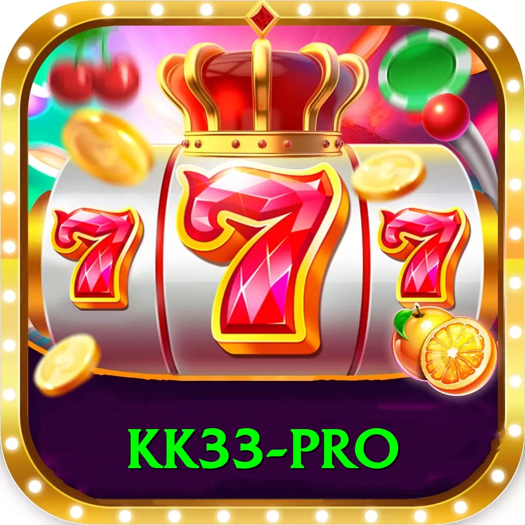 kk33 - Royal Earning App - 2