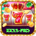 kk33 - Royal Earning App