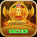 kkclub Elite v1.7.9