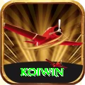 koiwin Ultimate Gaming App