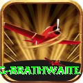 kraigg brathwaite Gaming Extreme v5.4.8