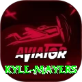 kyle mayers Ultimate Rewards