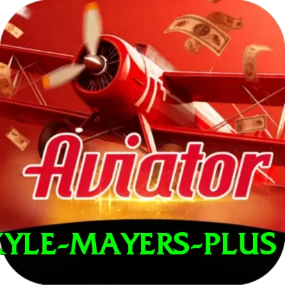 kyle mayers Live Ultimate v5.2.2 - 2