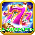 lala amarnath Bonus Royal v2.0.5