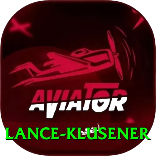 lance klusener Gaming Gold - 2