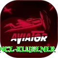 lance klusener Gaming Gold