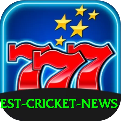 latest cricket news Royal - Casino & Slots - 2