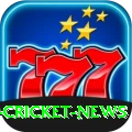 latest cricket news Royal - Casino & Slots