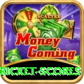 latest cricket scores Turbo Gaming App