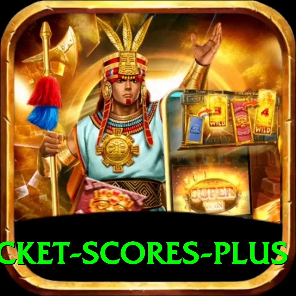 latest cricket scores Prime - Daily Bonus - 2