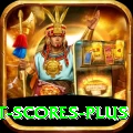 latest cricket scores Prime - Daily Bonus