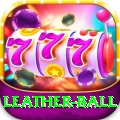 leather ball Master Casino App