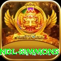 lendl simmons - Gaming Premium