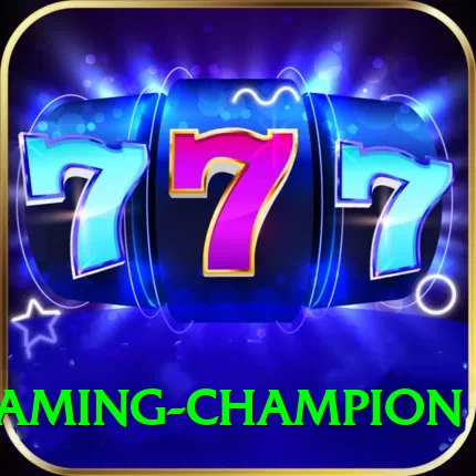 lg777 - Gaming Champion - 2