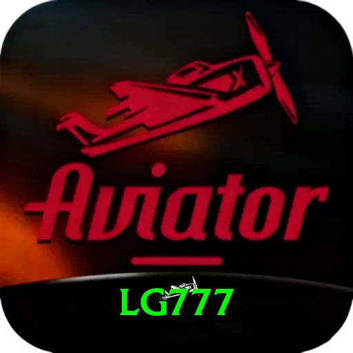 lg777 Max v5.8.7 - 2