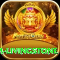 liam livingstone Extreme - Daily Bonus