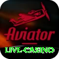 live casino Gaming Deluxe v4.4.1