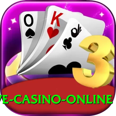 live casino online Champion Jackpot - 2