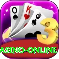 live casino online Champion Jackpot