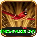 Live Casino Pakistan VIP Pro v2.7.7