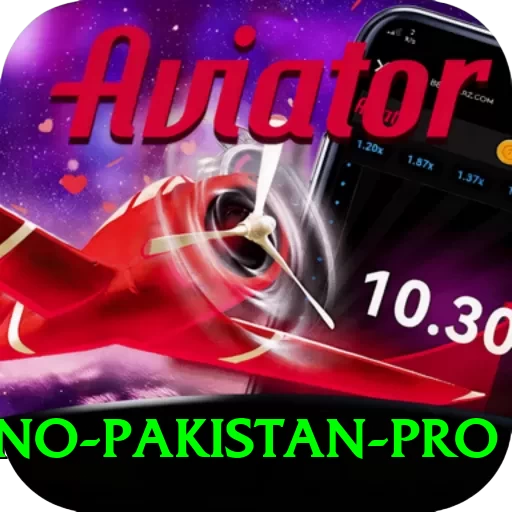 Live Casino Pakistan - Real Money Elite - 2